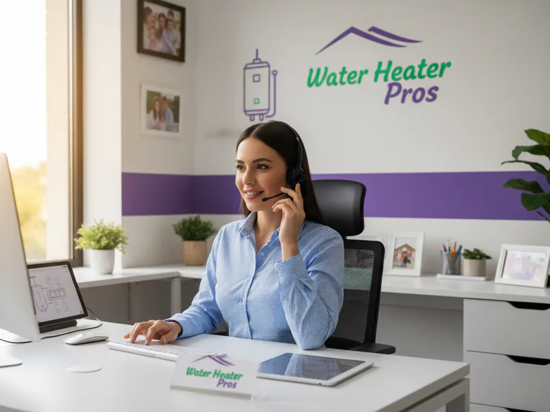 Water Heater Repair  in Clover  FAQ